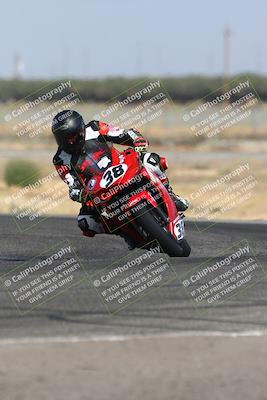 media/Oct-04-2024-YCRS ChampSchool (Fri) [[1a56d54020]]/1045am (Sweeper)/